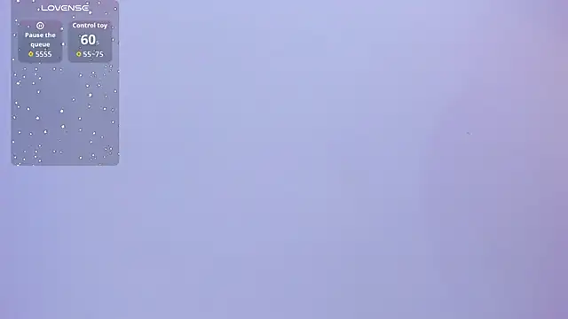 delilah fix online show from November 6, 2025, 7:59 pm