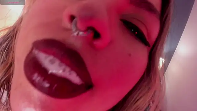 delilah fix online show from November 19, 2025, 1:05 am