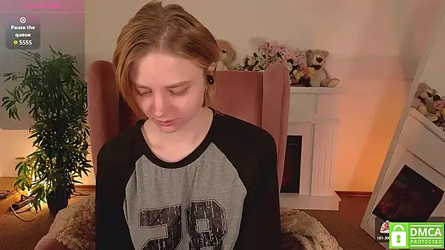 MirraBellanta online show from March 27, 2026, 11:59 pm