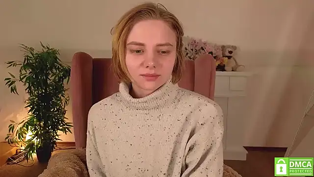 MirraBellanta online show from March 31, 2026, 11:38 pm