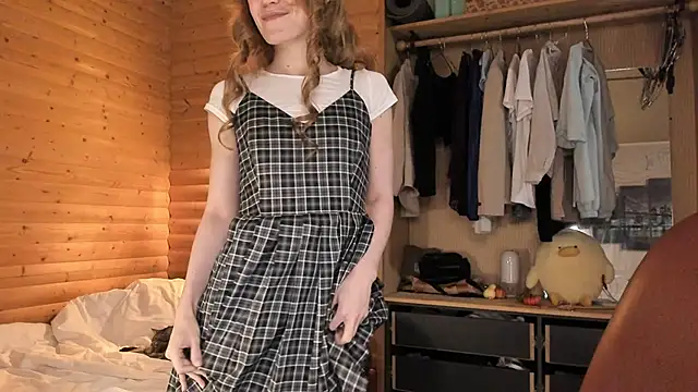 such juicee online show from December 3, 2024, 1:08 am