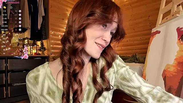 such juicee online show from December 8, 2024, 7:11 pm