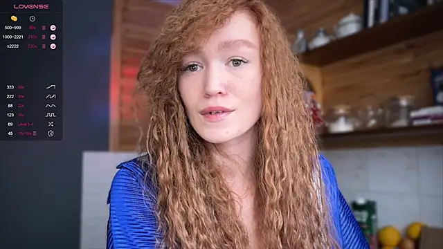 such juicee online show from December 18, 2024, 10:08 am