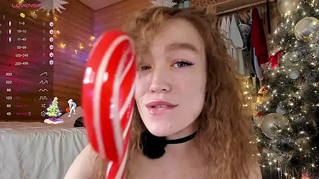 such juicee online show from December 27, 2024, 7:57 pm