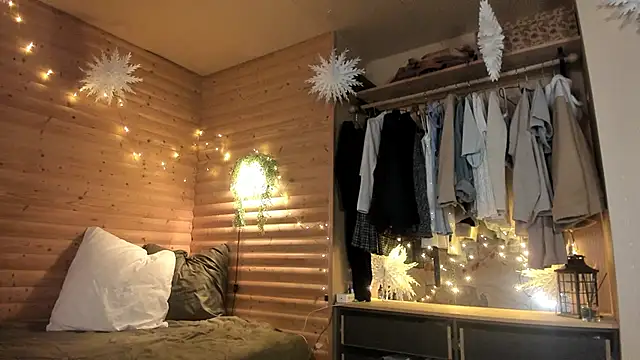 such juicee online show from January 22, 2025, 7:45 pm