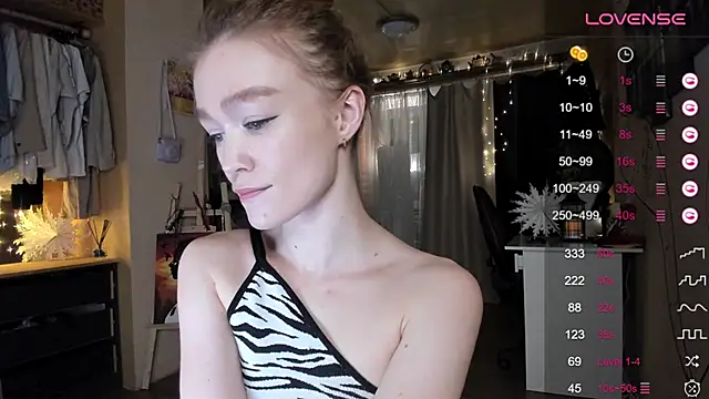 such juicee online show from January 30, 2025, 5:49 pm