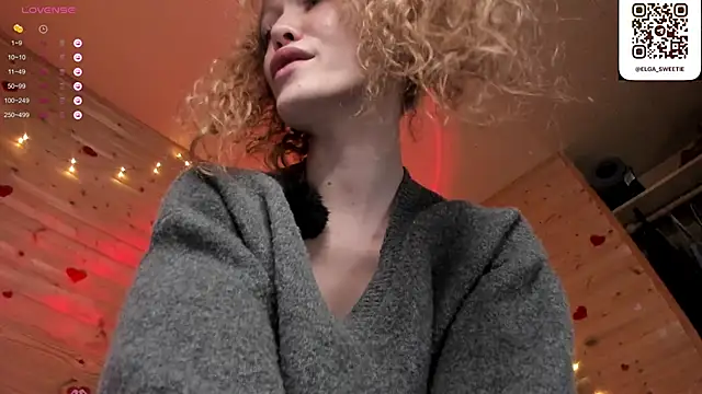 such juicee online show from February 13, 2025, 9:27 pm