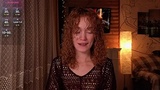 such juicee online show from September 12, 2025, 7:14 pm