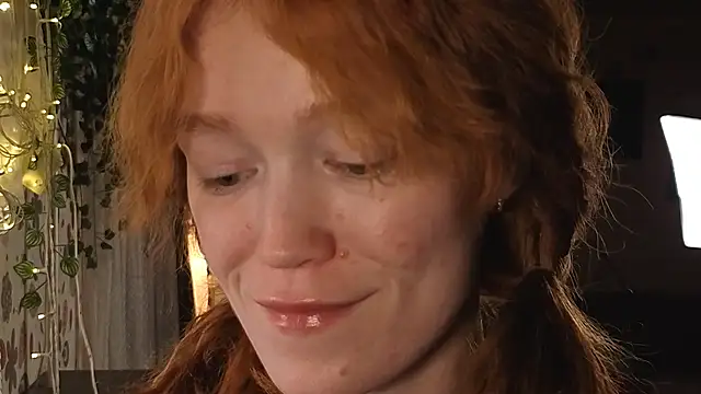 such juicee online show from March 31, 2026, 1:51 am