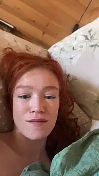 such juicee online show from April 16, 2026, 9:32 am