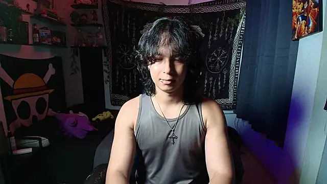 kairozz online show from February 4, 2026, 4:24 pm