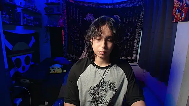 kairozz online show from February 16, 2026, 7:21 pm