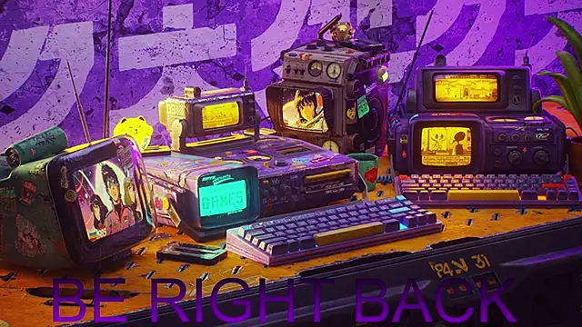 kairozz online show from April 15, 2026, 4:58 pm