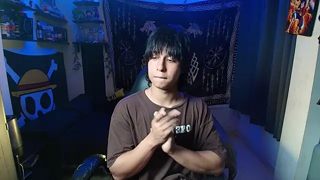 kairozz online show from June 2, 2026, 9:39 pm