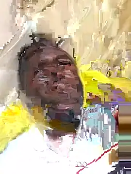 Snapshot of HutchMansell chatting on February 8, 2025, 1:33 pm HutchMansell online show from February 8, 2025, 1:33 pm