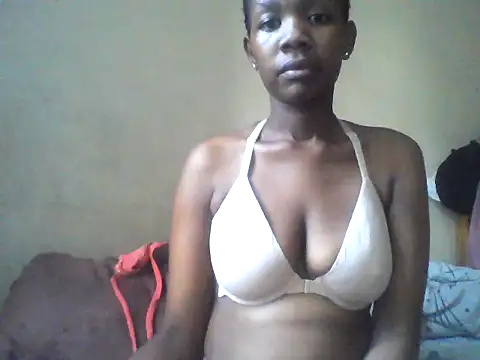 Horny-slut  online show from February 2, 2025, 3:28 pm