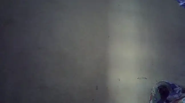 Horny-slut  online show from February 11, 2025, 3:40 pm