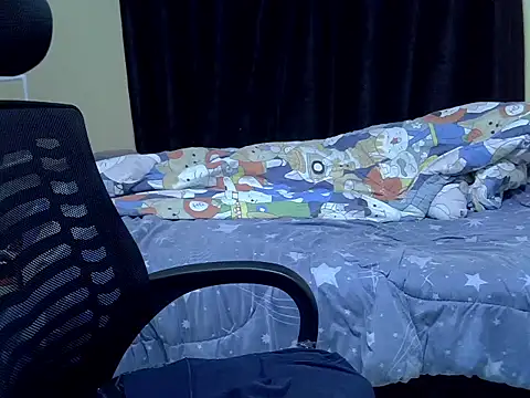 Horny-slut  online show from September 16, 2025, 4:57 am