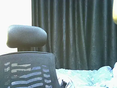 Horny-slut  online show from October 12, 2025, 3:27 am