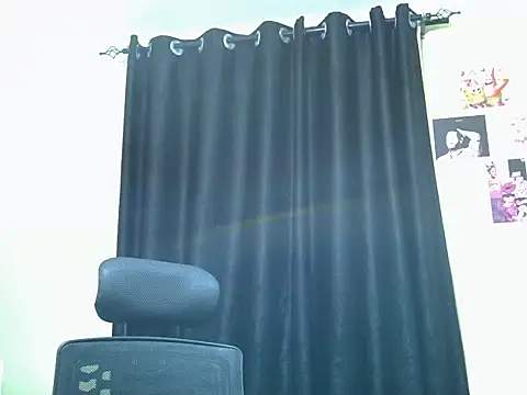 Horny-slut  online show from January 17, 2026, 4:22 pm