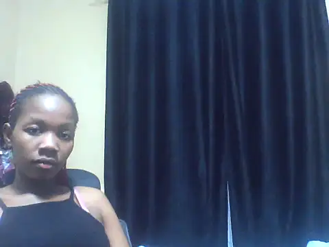 Horny-slut  online show from March 18, 2026, 7:28 pm