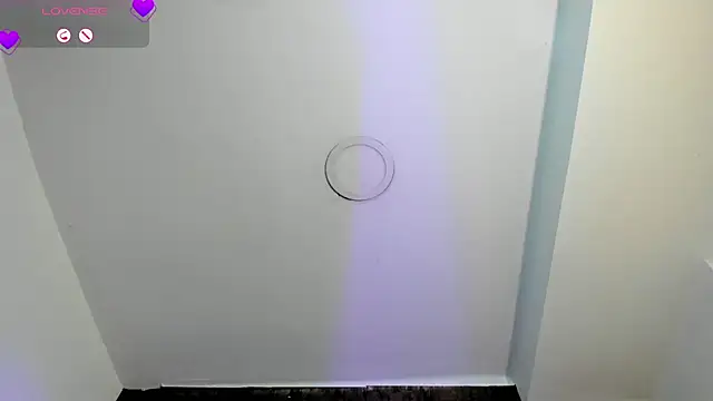 nicole  parker1 online show from November 20, 2025, 7:02 pm