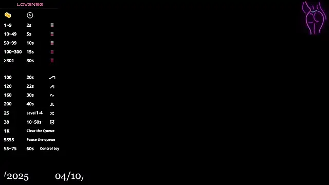 Snapshot of Bylie_Hills chatting on October 4, 2025, 9:24 pm Bylie Hills online show from October 4, 2025, 9:24 pm