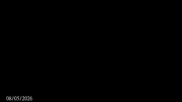 Snapshot of Bylie_Hills chatting on May 8, 2026, 8:36 pm Bylie Hills online show from May 8, 2026, 8:36 pm
