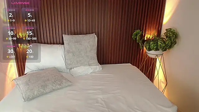 lindaa natashaa online show from December 5, 2024, 2:09 am