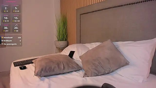 lindaa natashaa online show from January 12, 2025, 5:34 am