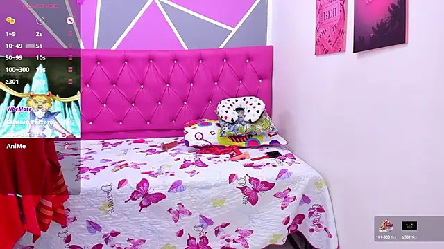 Helen russo online show from February 15, 2025, 5:39 pm