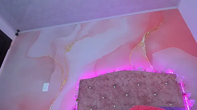 Bella  sweet online show from January 27, 2025, 6:52 pm