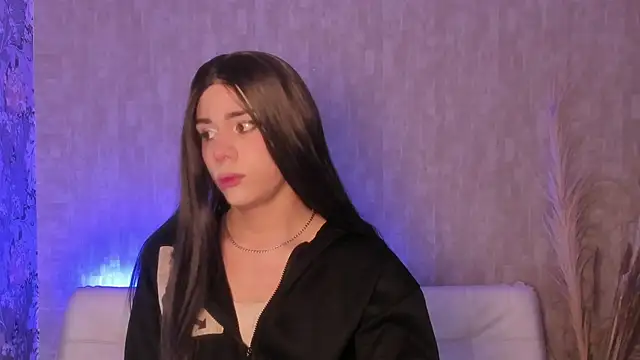 pixy 20 online show from December 5, 2025, 8:23 am