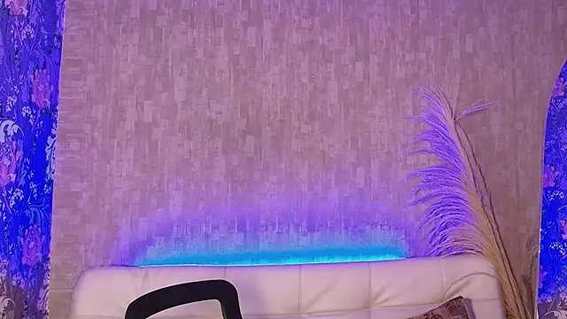 pixy 20 online show from February 5, 2026, 3:44 am