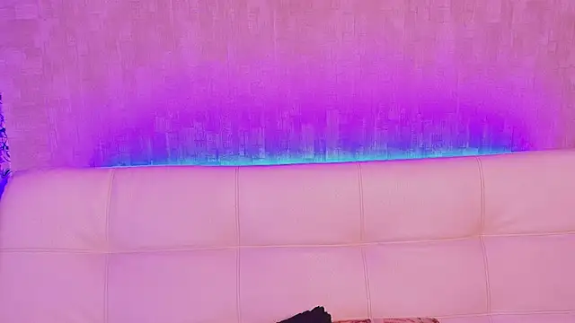 pixy 20 online show from March 14, 2026, 10:26 pm