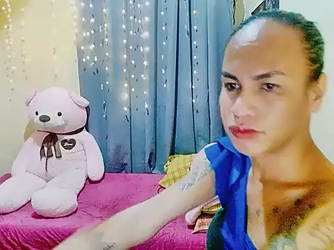 Indaypakay ts online show from October 26, 2025, 10:32 am