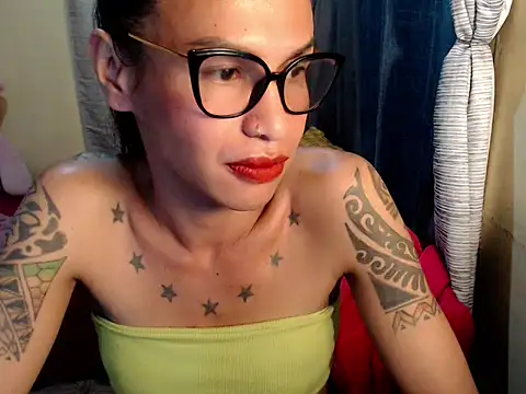 Indaypakay ts online show from March 1, 2026, 8:11 pm