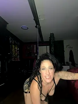 Luluof online show from September 23, 2025, 8:39 am