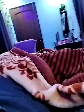 royaldoll-143 online show from January 24, 2025, 5:42 am