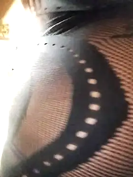 royaldoll-143 online show from March 20, 2025, 5:15 pm