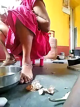 royaldoll-143 online show from November 5, 2025, 5:18 am