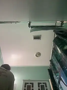 Curved4Pleasure online show from March 7, 2026, 10:45 am