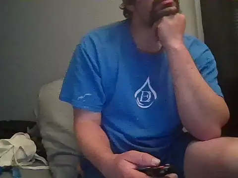 Curved4Pleasure online show from March 20, 2026, 12:43 pm