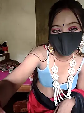 Lily Baby  online show from September 27, 2025, 2:38 am