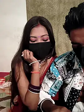 Lily Baby  online show from October 14, 2025, 3:07 am