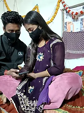 Lily Baby  online show from December 23, 2025, 5:16 am