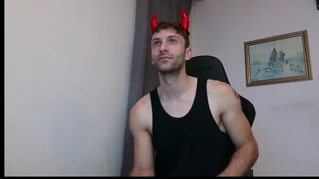 Ian 997 online show from November 1, 2025, 6:15 am