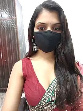 Sexy-ashi online show from October 25, 2025, 5:59 am