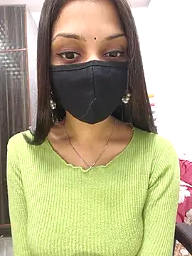 Sexy-ashi online show from December 19, 2025, 5:14 am