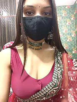 Sexy-ashi online show from December 21, 2025, 5:25 am